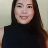 Mary J.’s profile picture