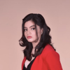 Alessandra M.’s profile picture