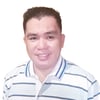 Oliver G.’s profile picture
