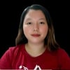 Jessa B.’s profile picture