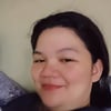 Profile picture Ms