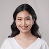 Dianne M.’s profile picture