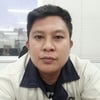 Albert a.’s profile picture