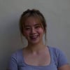 JAIMIE N.’s profile picture