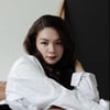 Fernalyn L.’s profile picture