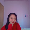 Profile picture of Angel F., Online job for me