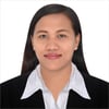 Jovelyn A.’s profile picture
