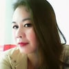 Profile picture of Odelet L., VA