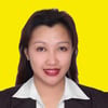Bernadette P.’s profile picture