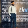 HAMZA I.’s profile picture