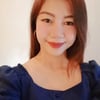 PAMELA F.’s profile picture