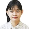 Maureen G.’s profile picture