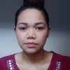 Rosabelle J.’s profile picture
