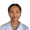 Agatha G.’s profile picture