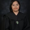 Angel M.’s profile picture