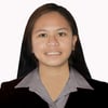 Janice C.’s profile picture