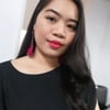 Marie N.’s profile picture