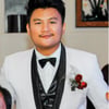 Arjay B.’s profile picture