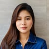 Angienette C.’s profile picture