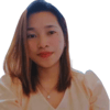 Profile picture of Ana M., Customer Service Representative | Recruitment Coordinator | Virtual Assistant