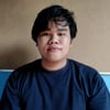 Isaiah R.’s profile picture