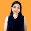 Profile picture of Mariz I., Virtual Assistant