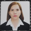 Roselle H.’s profile picture