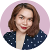 Profile picture of Vinesse A., Virtual Assistant
