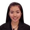 Profile picture of Angel L., Bachelor of Science in Accountancy