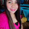 Mary A.’s profile picture