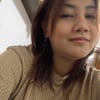 Jeniffer G.’s profile picture