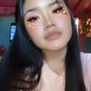 Profile picture of Amy U., I want to be a Virtual Assistant 