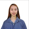 Karen C.’s profile picture
