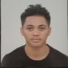 Profile picture of Redin B., CSR/ Virtual assistant 