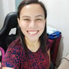 Geraldine B.’s profile picture