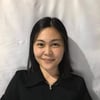 Profile picture of Ritchelle A., Data Entry, Lead Generation, Email Management, Typing, Educator