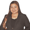 Regina B.’s profile picture