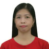 Profile picture of MANILYN M., VIRTUAL ASSISTANT/OPERATIONS SPECIALIST