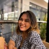 Alyssa C.’s profile picture