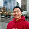 Walter S.’s profile picture