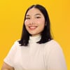 Rocel A.’s profile picture