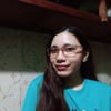 Jellyca D.’s profile picture