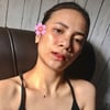 Profile picture of Jane H., Virtual Assistant
