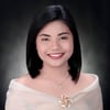 Profile picture of Lhea M., Virtual Assistant