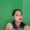 Cyna B.’s profile picture