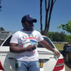 Sibwoga  .’s profile picture
