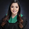 Nathalie G.’s profile picture