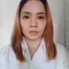 Profile picture of Charlene M., Virtual Assistant