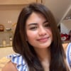 Marie J.’s profile picture