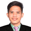 Cuerdo, M.’s profile picture
